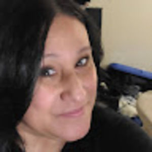 Meet your Posher, Pauline